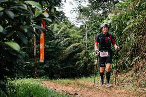 BIB: 
                            <button type="button" onclick="openModal(26434785)" class="btn btn-primary btn-sm float-right btn-popup" data-toggle="modal" data-target=".modal-high-quality">
                        <i class="fas fa-shopping-cart"></i> Add to Cart
                    </button>
                                            <button type="button" onclick="isThisMe(26434785, true)" class="btn btn-success btn-sm float-right btn-popup btn-isme hidden" data-toggle="tooltip" data-placement="bottom" title="นี่คือรูปของคุณใช่ไหม คลิกที่นี่เพื่อเอาเข้าอัลบั้ม">
                        <i class="fas fa-plus"></i> Add to album
                    </button>
                    <button type="button" onclick="isThisMe(26434785, false)" class="btn btn-warning btn-sm float-right btn-popup btn-isnotme hidden">
                        <i class="fas fa-ban"></i> Remove from album
                    </button>